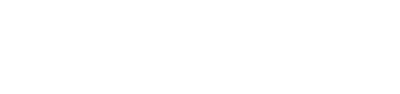 Activa Homes Group